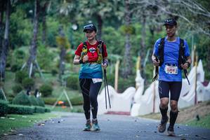 BIB: 318
                            <button type="button" onclick="openModal(22311084)" class="btn btn-primary btn-sm float-right btn-popup" data-toggle="modal" data-target=".modal-high-quality">
                        <i class="fas fa-shopping-cart"></i> Add to Cart
                    </button>
                                            <button type="button" onclick="isThisMe(22311084, true)" class="btn btn-success btn-sm float-right btn-popup btn-isme hidden" data-toggle="tooltip" data-placement="bottom" title="นี่คือรูปของคุณใช่ไหม คลิกที่นี่เพื่อเอาเข้าอัลบั้ม">
                        <i class="fas fa-plus"></i> Add to album
                    </button>
                    <button type="button" onclick="isThisMe(22311084, false)" class="btn btn-warning btn-sm float-right btn-popup btn-isnotme hidden">
                        <i class="fas fa-ban"></i> Remove from album
                    </button>